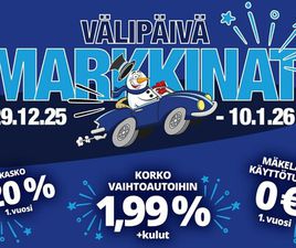 CITROU00EBN BERLINGO MULTISPACE PURETECH 110 FEEL, TUTKAT EDESSÄ JA TAKANA, MODUTOP KATTO, VETOKOUKKU, HIENO!