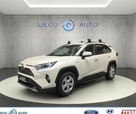 2.5 HYBRID 222HK EXLUSIVE JBL SKINN 360KAM LAV KM !