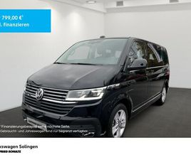 2.0 TDI COMFORTLINE DSG 4MOTION AHK KAMERA NAVI