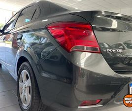 CHEVROLET PRISMA PRISMA