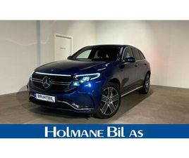 400 4MATIC/BURMEISTER/HEAD-UP/R.KAMERA/SOLTAK/KROK