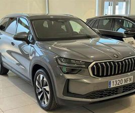 1.5 TSI 150KW DSG PHEV PLUS