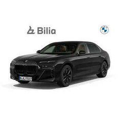 D XDRIVE M SPORT M SPORTPAKET
