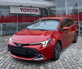 TOURING SPORTS 2.0 TEAM D WENIG KM* TOP