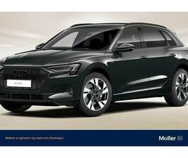 55 ADVANCED SPORT/360KAM/H.FESTE/B&O/MATRIX++