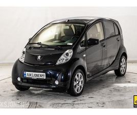 NAF-TEST EU-OK TIL MAI 2027 LAV KM