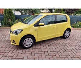 5P 1.2 REFERENCE 60CV