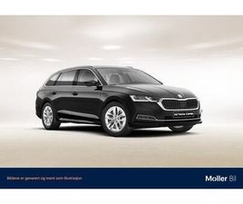 OCT A8 STV STY150HK D 4X4 DSG/H.FESTE/R.KAM/P.VARMER++