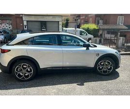 SMART #3 SMART HASTAG 3