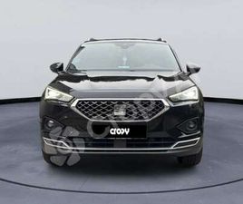 2,0 TDI XCELLENCE DSG 4DRIVE