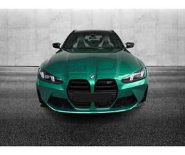 M3 TOURING COMPETITION M XDRIVE