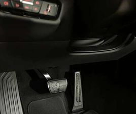 TOYOTA GR SUPRA GR 3.0 JARAMA RACETRACK AUTO