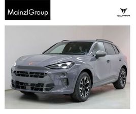 CUPRA TERRAMAR 1.5EHYBRID 150 KW DSG