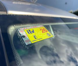 SKODA YETI SKODA YETI 1.2 TSI AMBITION