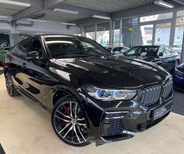 BMW X5 30D 30D XDRIVE M-SPORT LASER 3604 ZONE MEMO HUD****