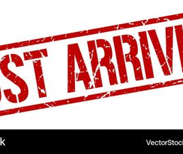 2005 HYUNDAI GETZ 1.3 GSI AUTO, 50K MILES, ULEZ, C/BELT & W/PUMP, FHSH | EBAY UK