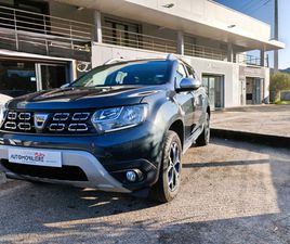 1.0 TCE 90CH PRESTIGE 4X2