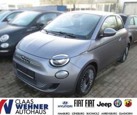 E ICON KAMERA NAVI SHZ