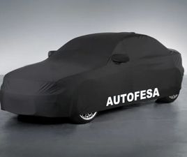 FURGO 1.5 HDI 100CV 4P # PARKTRONIC