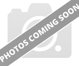 MINI ROADSTER COOPER S 2012 MINI COOPER ROADSTER S