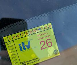 RENAULT KANGOO KANGOO 1.5DCI EXPRESSION 80 EXPRESSION