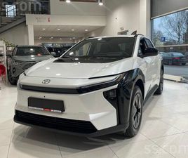 VIEGLIE AUTO ELEKTROMOBĪĻI, CENA 45 900 €. UZ VIETAS, PIEEJAMS UZREIZ - JAUNAIS AUTOMĀTISKO ANDROID WHITE - SLUDINĀJUMI