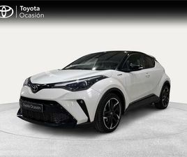 5P GR-SPORT 180H E-CVT