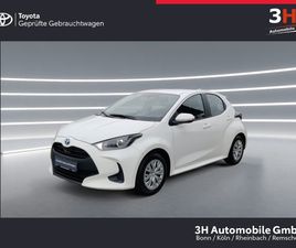 COMFORT BASIS + BUSINESS-PAKET