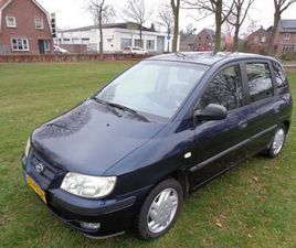 HYUNDAI MATRIX - 28-5-2026 A P K