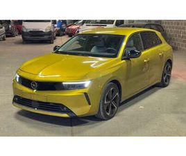 1.5 TURBO D GS LINE S/S