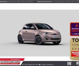 42 KWH LAPRIMA NAVI LED APPLE CARPLAY