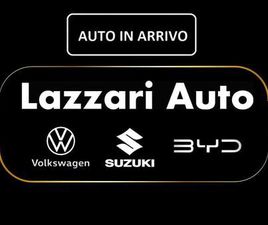 CADDY 2.0 TDI 102 CV FURGONE BUSINESS MAXI