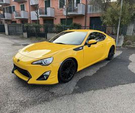 2.0 AUTO TRD
