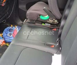 TESLA MODEL Y TRACCION TRASERA RWD