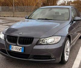 320I ELETTA
