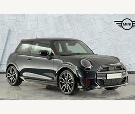 2.0S SPORT STEPTRONIC EURO 6 (START/STOP) 3DR