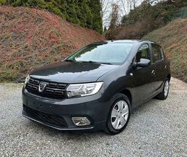 1.5 DCI /CLIM/CT VERT/DÉGÂTS À PRÉVOIR