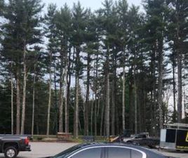 LINCOLN MKS 2014 LINCOLN MKS LOW MILEAGE ECOBOOST