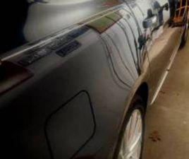 LINCOLN MKS 2014 LINCOLN MKS LOW MILEAGE. ONE OWNER.