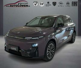 BEV 67,1 KWH DESIGN PRO MAX