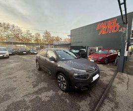 1.2 PURETECH 110 SHINE