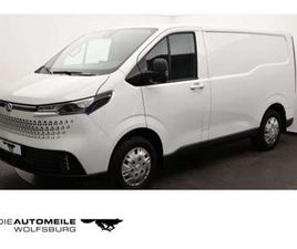 EDELIVER 7 L1H1 77 KWH