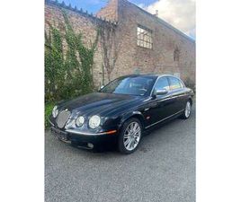 2.7D AUTO. PACK LUXE