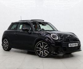 2.0S SPORT STEPTRONIC EURO 6 (START/STOP) 3DR