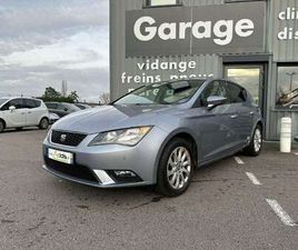 1.6 TDI 110 CV S&S CONNECT BLUETOOTH