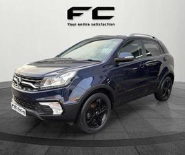 2.2D LE AUTO EURO 6 5DR