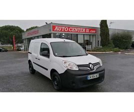 L1 1.5 ENERGY DCI FAP 90