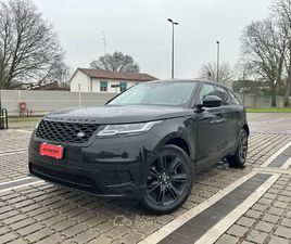 R - DYNAMIC S 2.0D I4