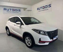 DFSK FENGON 500 1.5 GDI CONFORT