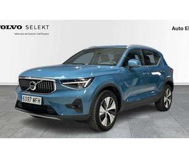 T5 RECHARGE PLUS BRIGHT AUT.